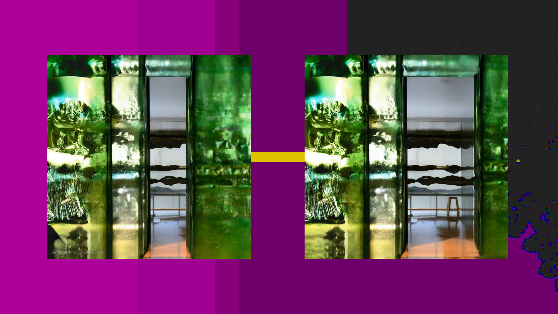 Ionone Design - Interior Design - Digital