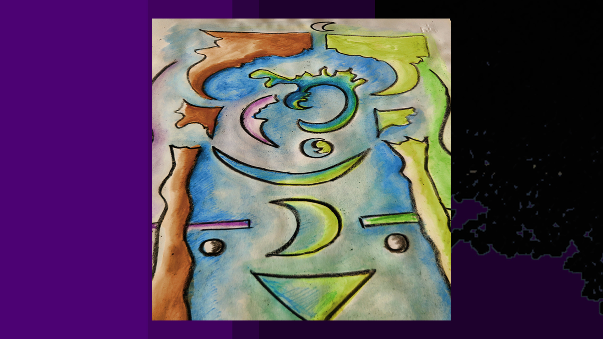 Sicilia by ionone Music