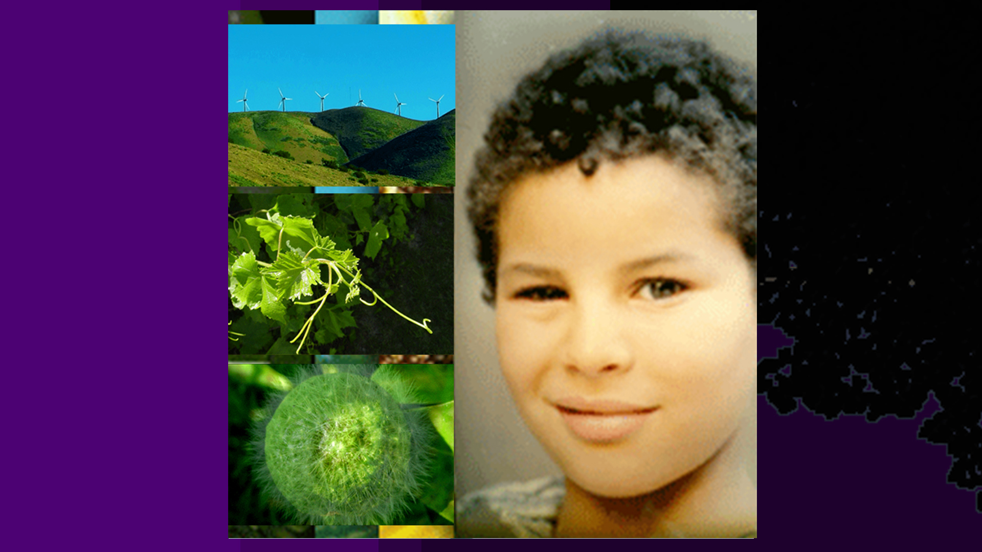 Green (2009) by ionone Music