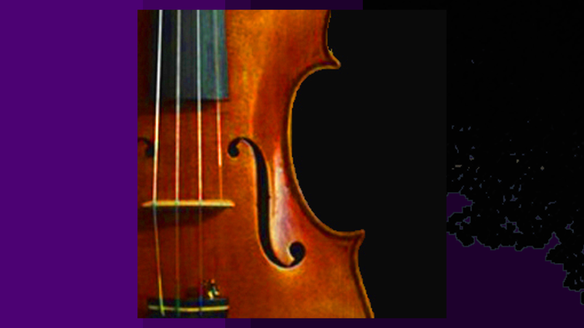 Sonata Solo Viola by ionone Music