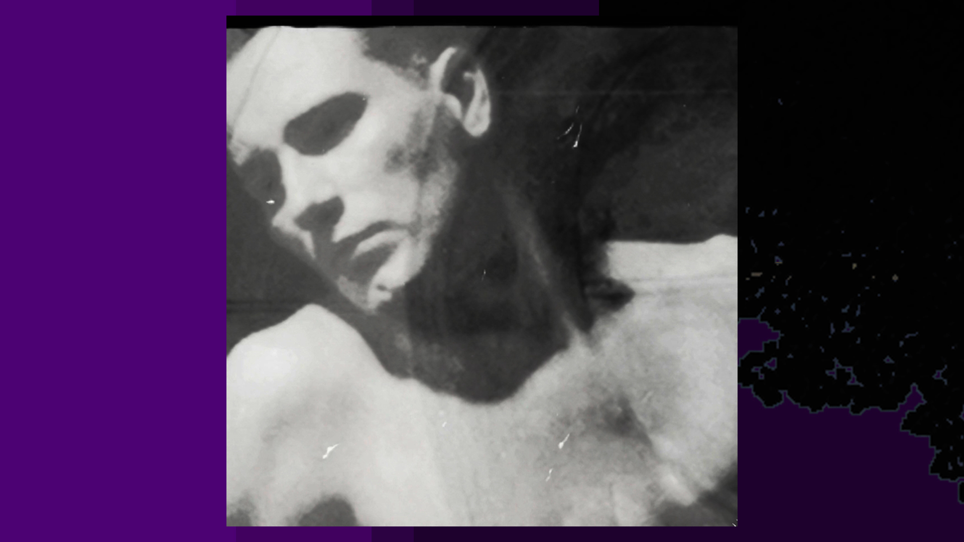 Looking for you by ionone Music