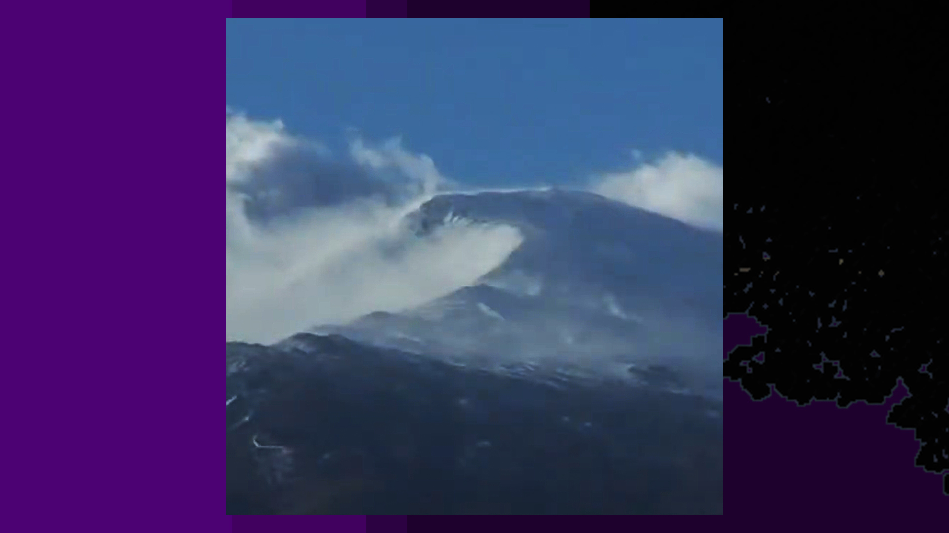 The Return of Memory by ionone Music