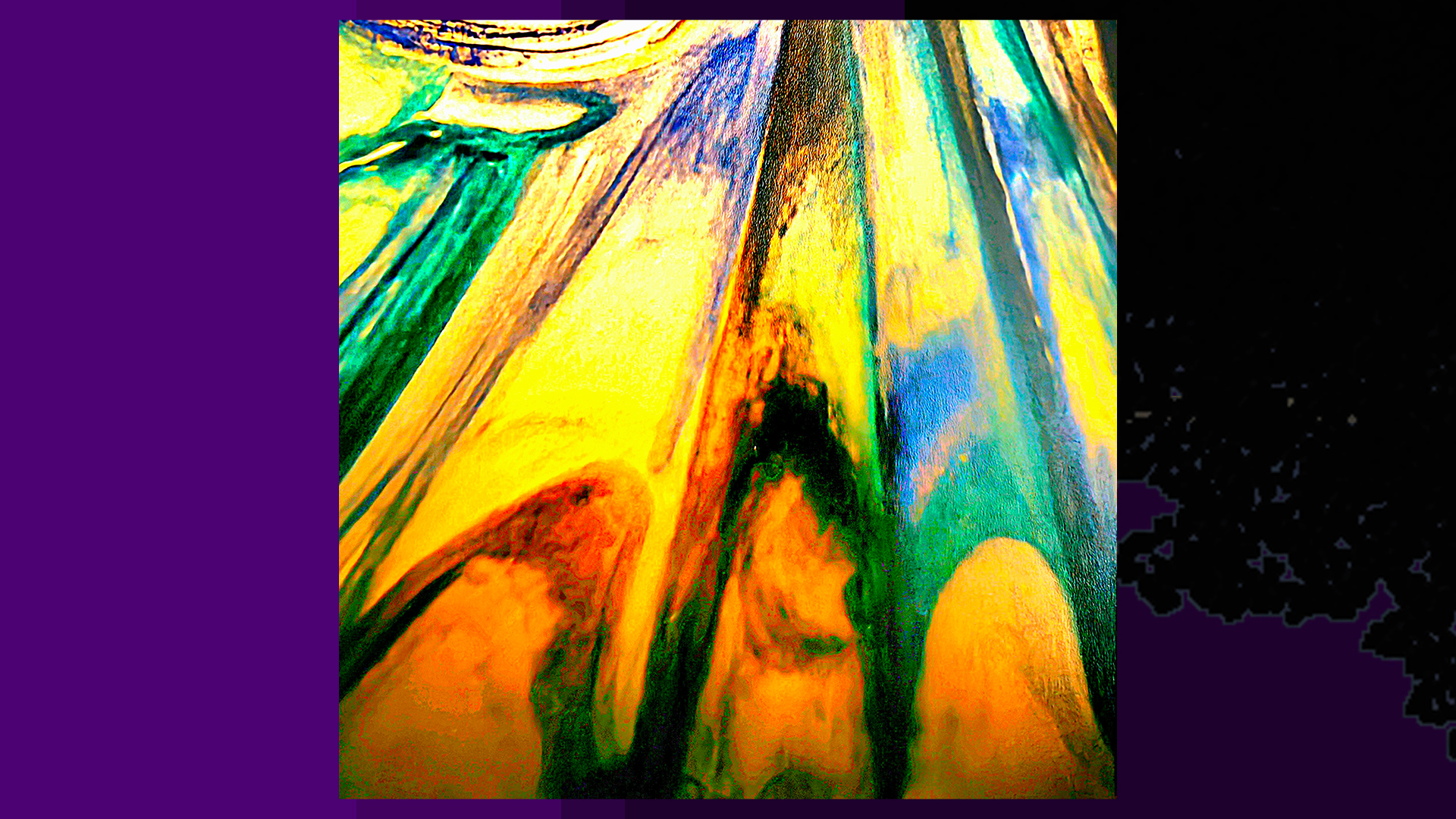 Souvenir by ionone Music