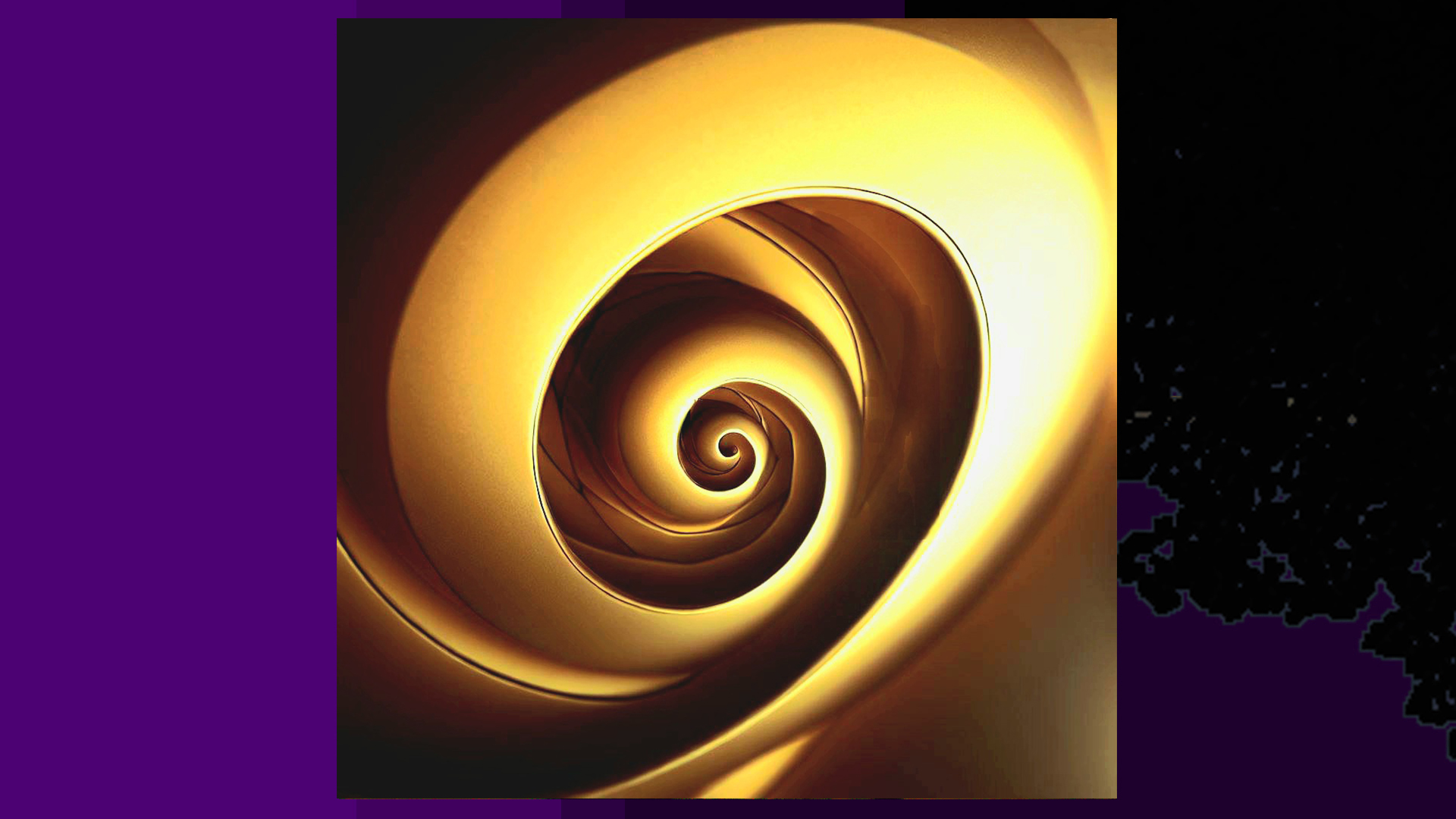 In Other Words by ionone Music