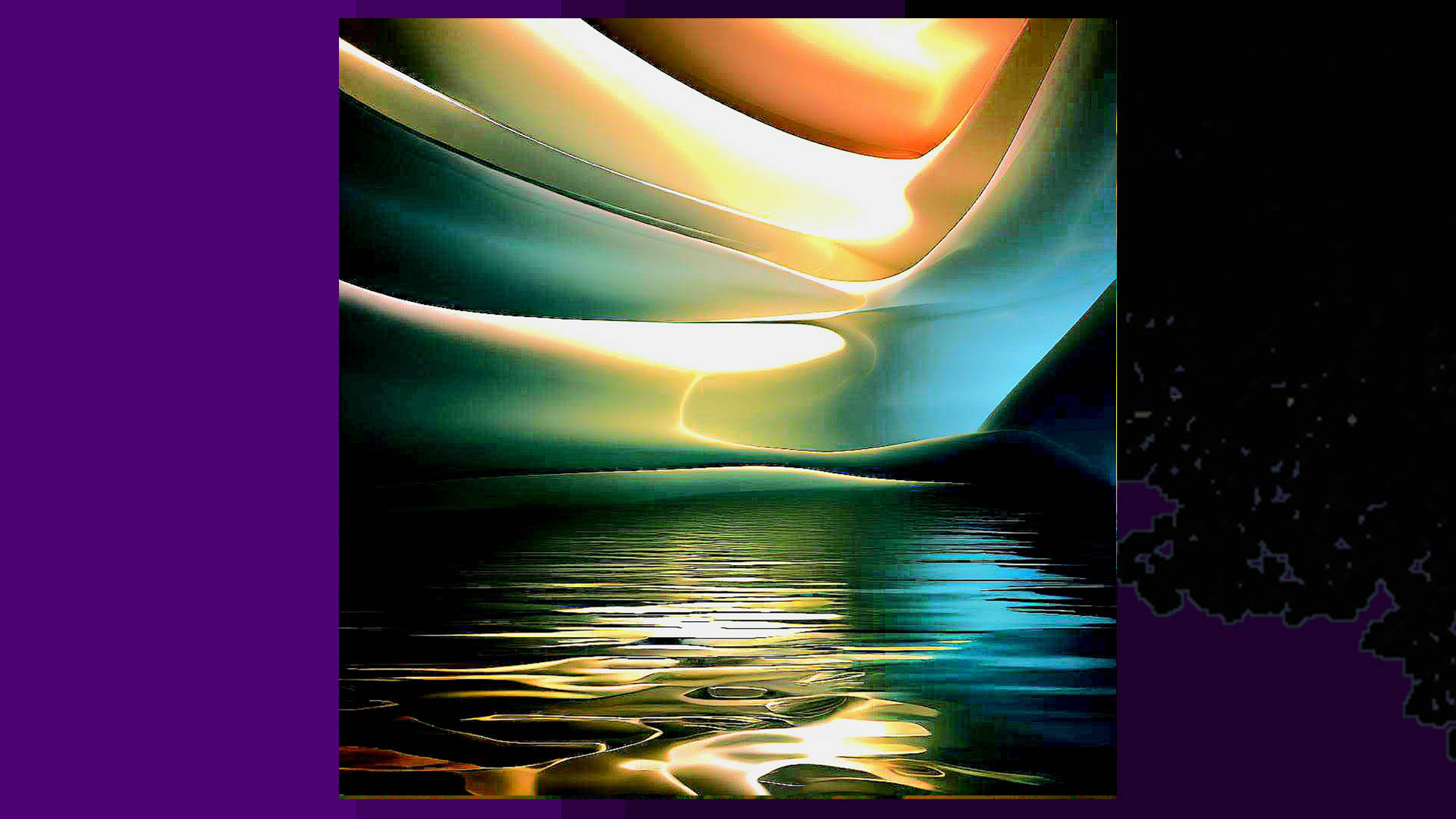 Soul Arise by ionone Music