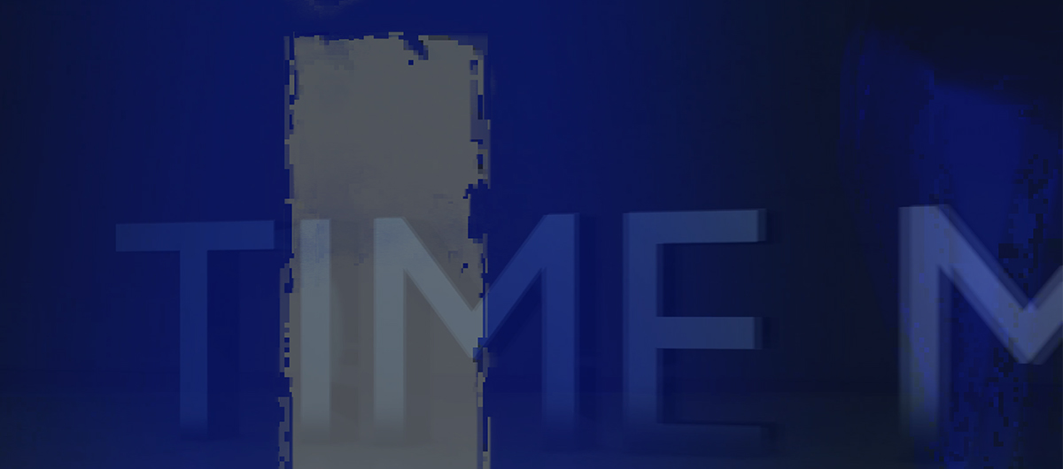 ionone music | Time Machine - Origins.  soundcloud.com